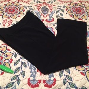 Kenneth Cole black size 10A